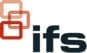 ifs_logo