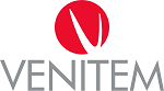 logo-venitem-2017
