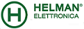 logo_Helman