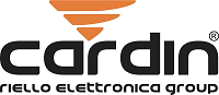logo_cardin_2017