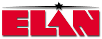 logo_elan_2017
