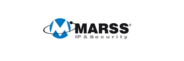 marc_marss