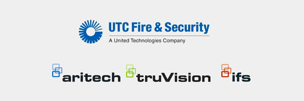 marc_utc