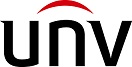 unv_logo_small