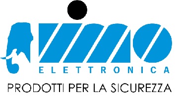 vimo_logo