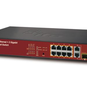 Network