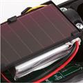 Cardin Radioshield