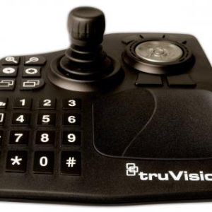 UTC Tastiere di controllo