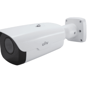 UNV IP BULLET