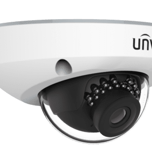 UNV IP MINIDOME
