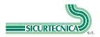 logo_small