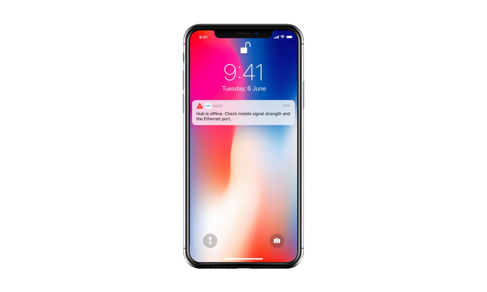 notification-2x notification-2x