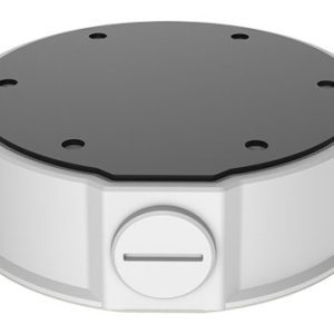 UNV ACCESSORI TEL