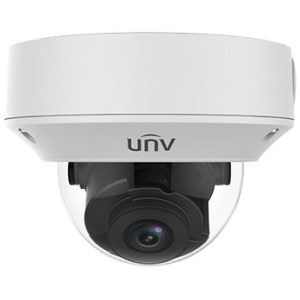 UNV DOME IP