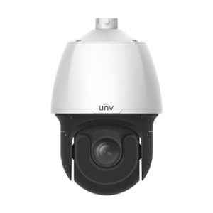 UNV PTZ DOME