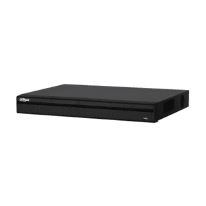 Lite H.265 4K Series