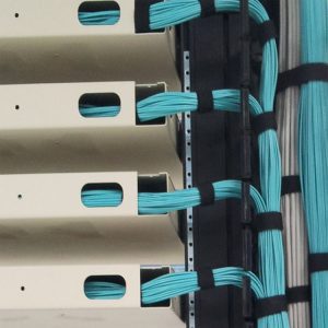 Fiber Optic Cable
