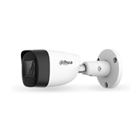 Dahua Telecamere HDCVI Serie Lite