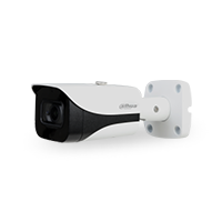 Dahua Telecamere HDCVI Serie Pro