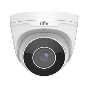 UNV Eyeball Network IR Camera