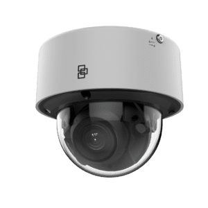 S7 IP Indoor Dome