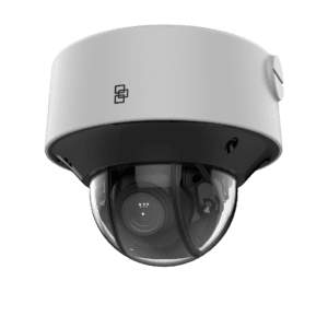 S7 IP Outdoor Dome