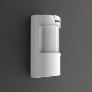 Soluzioni wireless