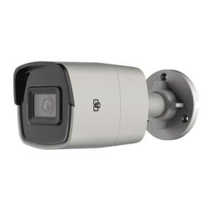 Bullet TruVision serie M