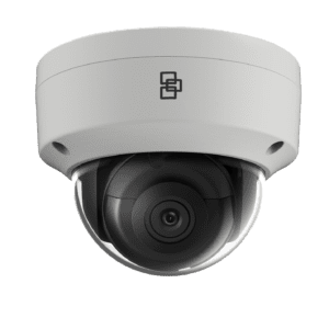 Dome TruVision serie M