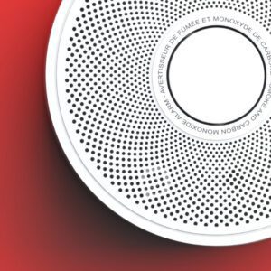 Dispositivi di sicurezza