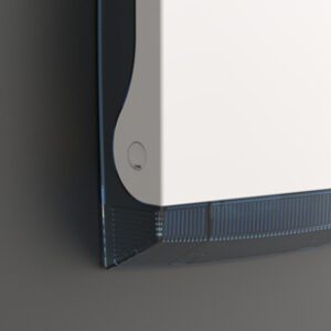 Dispositivi di segnalazione