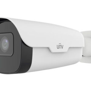 Prime II 8MP LightHunter Intelligent