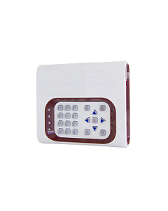 Elmax Combinatore telefonico