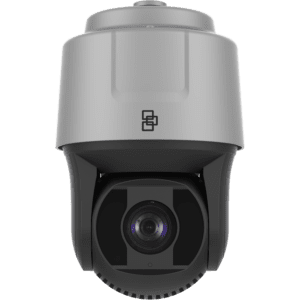 IP Serie P