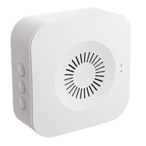 Telecamere WiFi