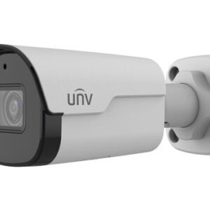 Prime II 4MP LightHunter Intelligent