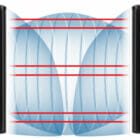 Barriere a doppia e Tripla tecnologia