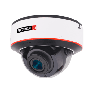 ISR Eye-Sight v2 Series