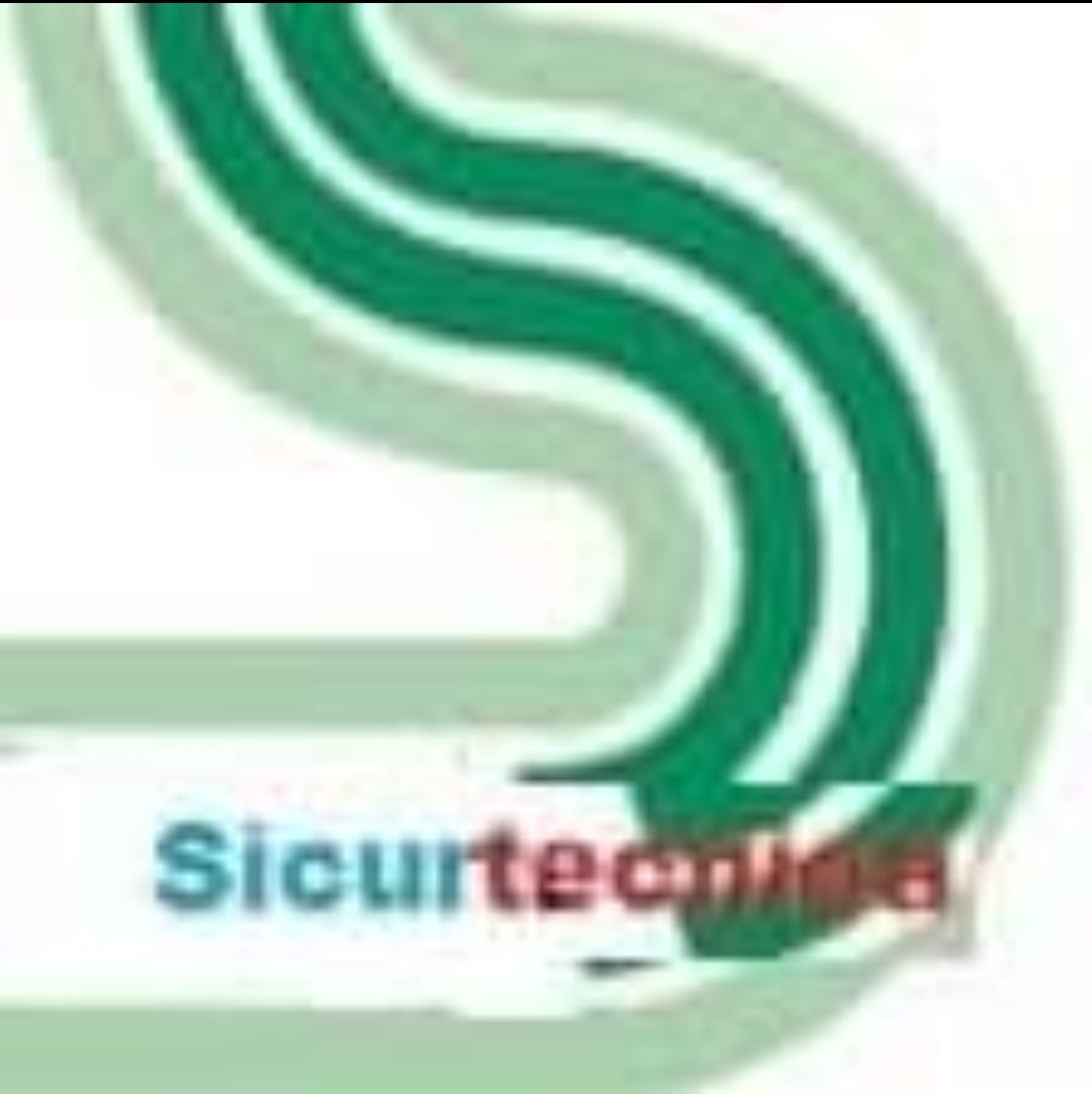 sicurtecnicanapoli